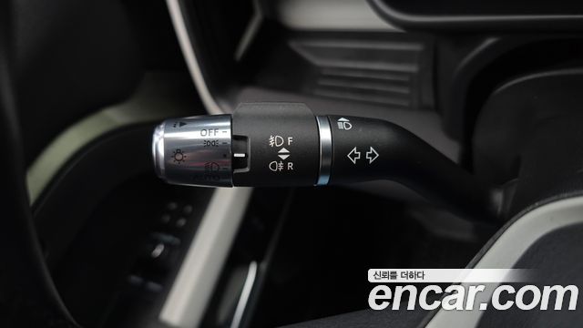 Land Rover Defender (L663) 90 D250 SE 2022 — фото 28
