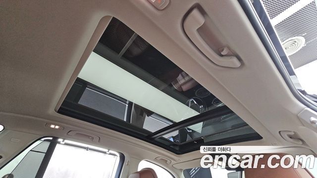 BMW X5 (G05) xDrive 40i xLine 2022 — фото 17