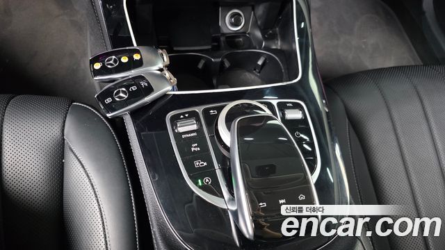 Mercedes-Benz E-Class (W213) E300 4MATIC Exclusive 2018 — фото 9
