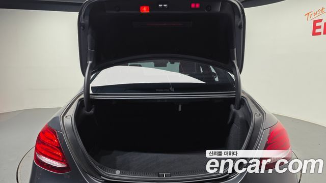 Mercedes-Benz E-Class (W213) E300 4MATIC Exclusive 2018 — фото 20