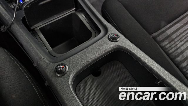 Mercedes-Benz A-Class (W176) A200 CDI 2014 — фото 17