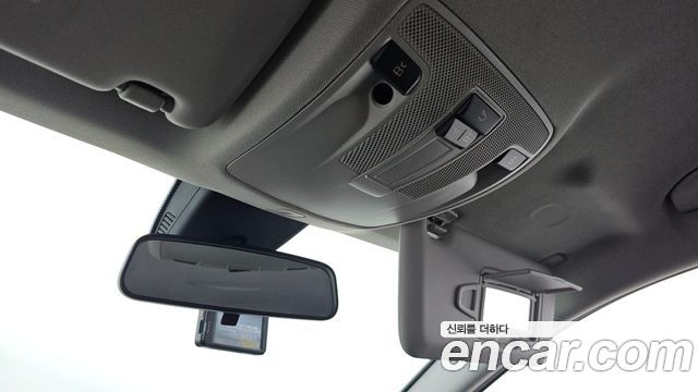 Mercedes-Benz A-Class (W176) A200 CDI 2014 — фото 19