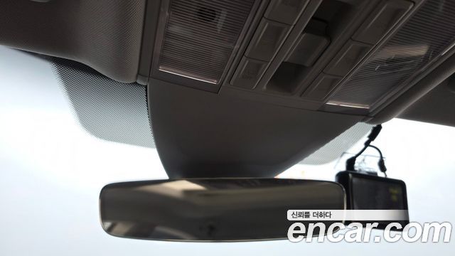 Volkswagen Arteon 2.0 TDI Prestige 2019 — фото 17