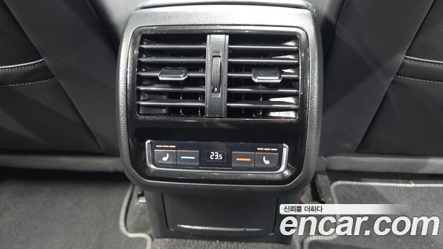 Volkswagen Arteon 2.0 TDI Prestige 2019 — фото 19