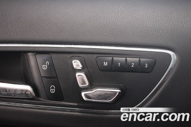 Mercedes-Benz GLA-Class (X156) GLA220 2018 — фото 6