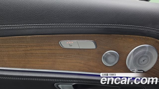Mercedes-Benz E-Class (W213) E300 4MATIC Exclusive 2020 — фото 16