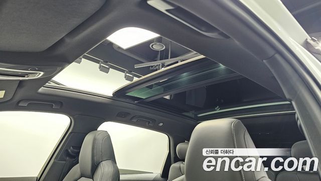 Audi Q7 (4M) 55 TFSI Quattro Premium 2022 — фото 17
