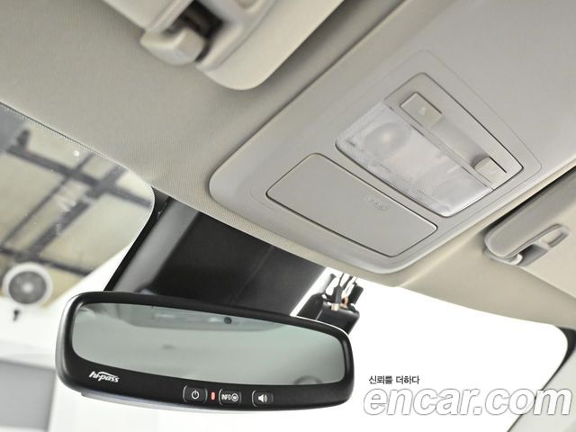 Chevrolet Orlando LPG Dynamic 2016 — фото 22
