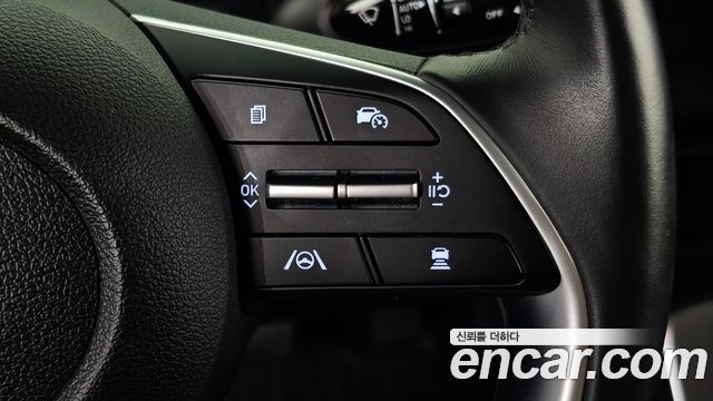 Hyundai Staria L3.5 Tourer 11-Seater Modern 2025 — фото 17