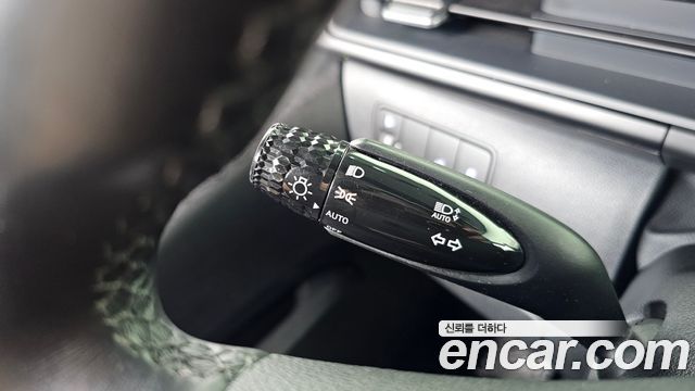 Hyundai Staria L3.5 Tourer 11-Seater Modern 2025 — фото 18