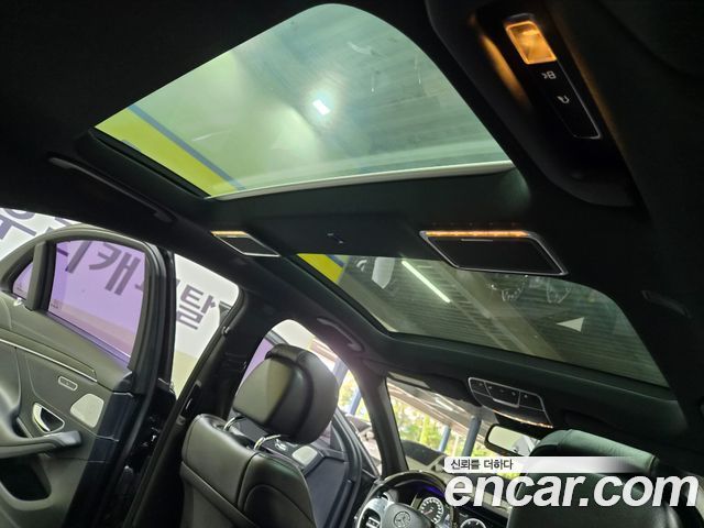 Mercedes-Benz S-Class (W222) S350 d 4MATIC 2016 — фото 10