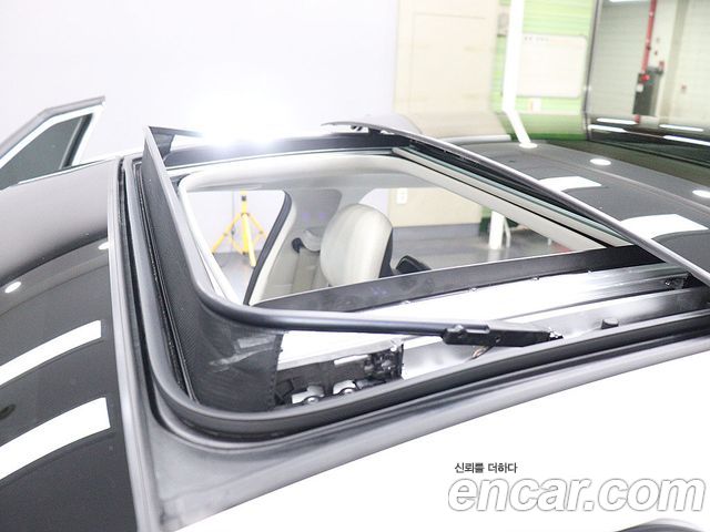 Kia EV6 Long Range Air 2022 — фото 16