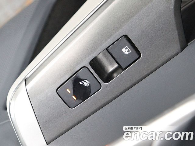 Kia EV6 Long Range Air 2022 — фото 17