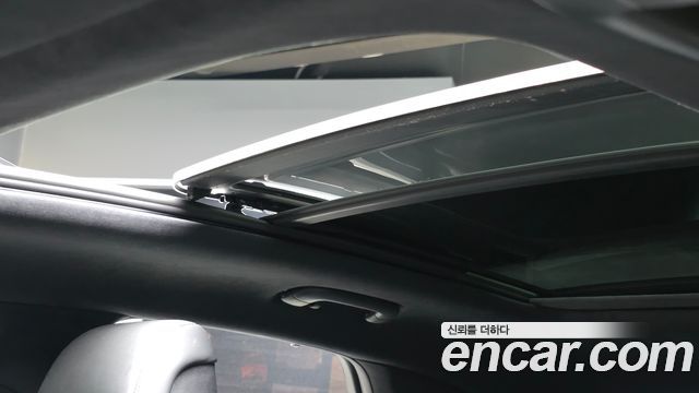 Genesis GV70 3.5T Gasoline AWD 2024 — фото 18