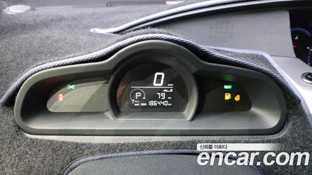 KG Mobility (SsangYong) Korando Turismo 4WD Outdoor Edition 9-seater 2017 — фото 8