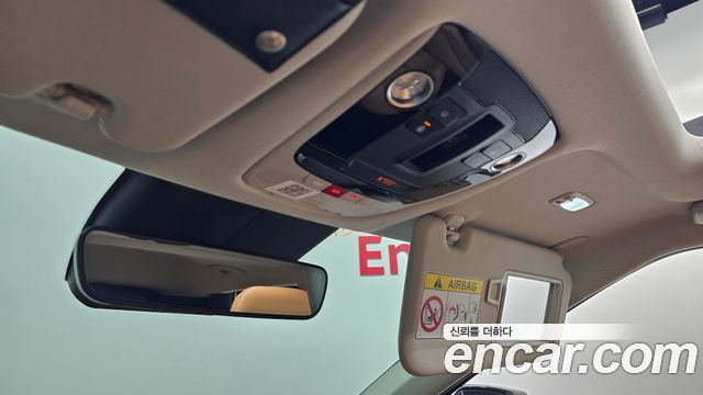 Kia EV6 Long Range Earth 2022 — фото 31