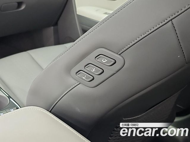 Hyundai Ioniq 5 Long Range Exclusive 2025 — фото 17