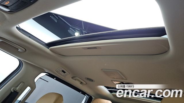 Kia Carnival (IV) Diesel 7-Seater Signature 2021 — фото 29
