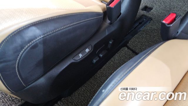 Kia Carnival (IV) Diesel 7-Seater Signature 2021 — фото 33