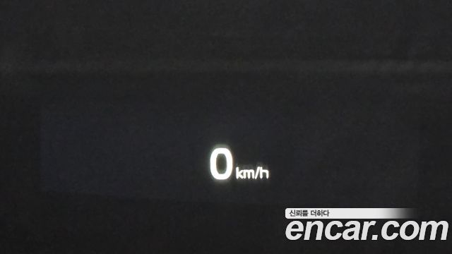 Kia K5 (III) 2.0 Noblesse 2020 — фото 20