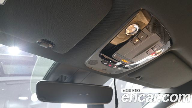 Kia K5 (III) 2.0 Noblesse 2020 — фото 27