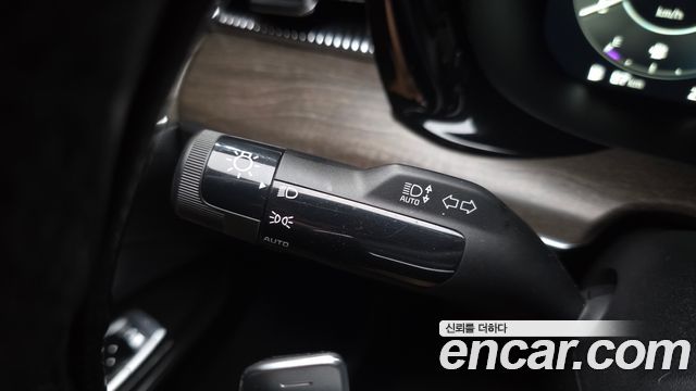Kia K5 (III) 2.0 Noblesse 2020 — фото 29