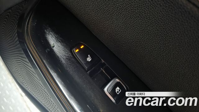 Kia K5 (III) 2.0 Noblesse 2020 — фото 30