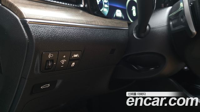 Kia K5 (III) 2.0 Noblesse 2020 — фото 31