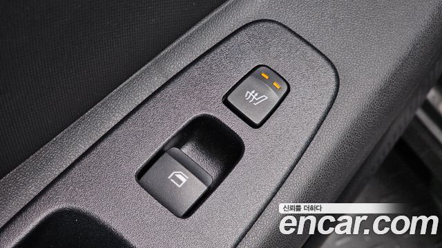 Hyundai Avante (CN7) 1.6 Inspiration 2023 — фото 20