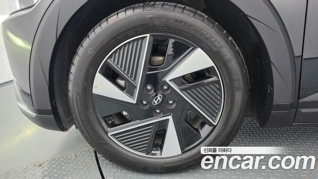 Hyundai Ioniq 5 Long Range Exclusive 2025 — фото 5