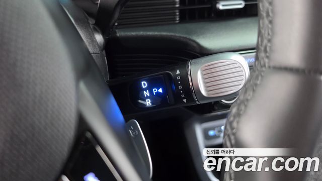 Hyundai Ioniq 5 Long Range Exclusive 2025 — фото 9