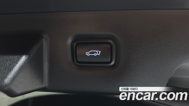 Hyundai Ioniq 5 Long Range Exclusive 2025 — фото 18