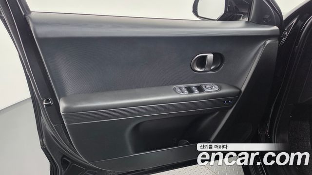 Hyundai Ioniq 5 Long Range Exclusive 2025 — фото 24