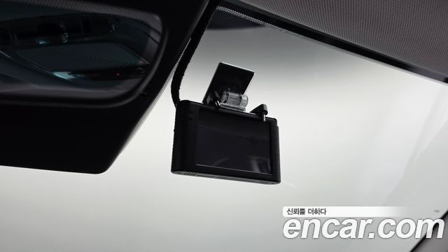 Hyundai Ioniq 5 Long Range Exclusive 2025 — фото 27