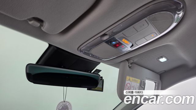 Hyundai Ioniq 5 Long Range Exclusive 2025 — фото 28