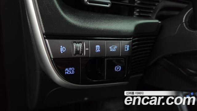 Hyundai Ioniq 5 Long Range Exclusive 2025 — фото 29