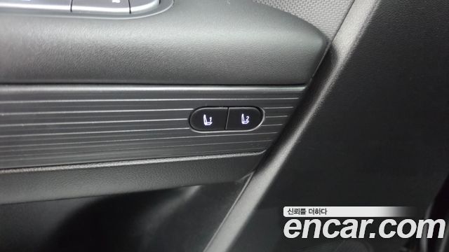 Hyundai Ioniq 5 Long Range Exclusive 2025 — фото 33