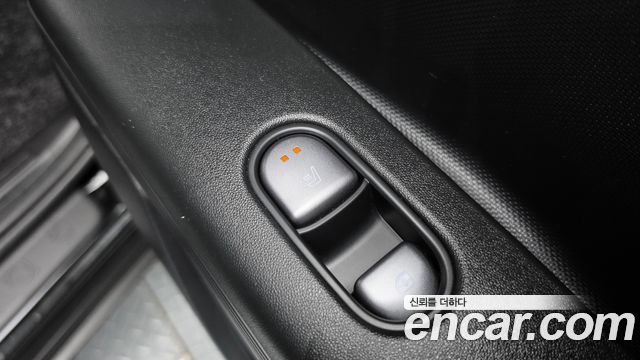 Hyundai Ioniq 5 Long Range Exclusive 2025 — фото 34