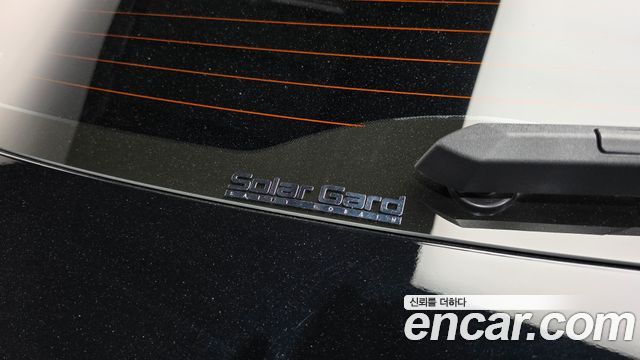 Hyundai Ioniq 5 Long Range Exclusive 2025 — фото 36