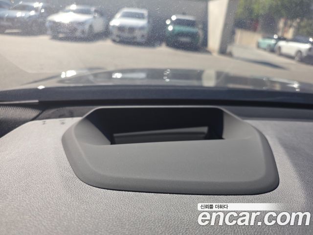 BMW 6 Series GT (G32) 630i xDrive M Sport 2023 — фото 20