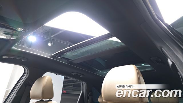 Kia Sorento (IV) Gasoline 2.5T 4WD Signature 2024 — фото 16