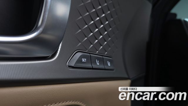 Kia Sorento (IV) Gasoline 2.5T 4WD Signature 2024 — фото 28