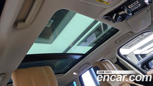Land Rover Range Rover Sport (II) 3.0 SDV6 HSE Dynamic 2019 — фото 17