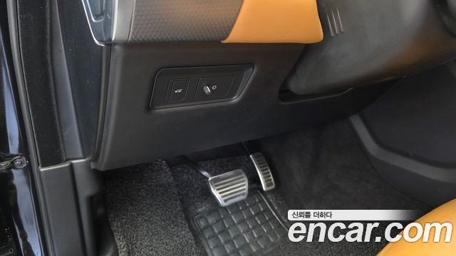 Land Rover Range Rover Sport (II) 3.0 SDV6 HSE Dynamic 2019 — фото 27