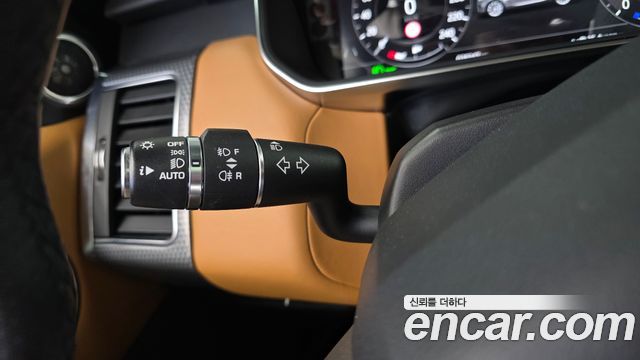 Land Rover Range Rover Sport (II) 3.0 SDV6 HSE Dynamic 2019 — фото 28