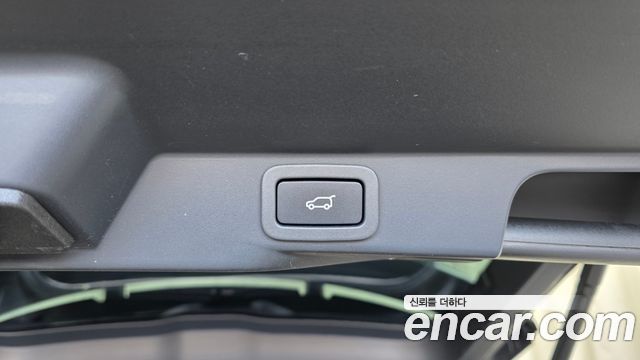 Land Rover Range Rover Sport (II) 3.0 SDV6 HSE Dynamic 2019 — фото 32