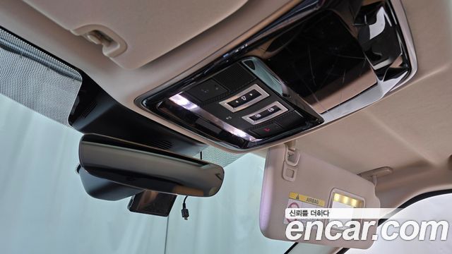 Land Rover Range Rover Sport (II) 3.0 SDV6 HSE Dynamic 2019 — фото 33