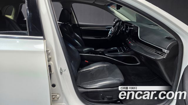 Hyundai Grandeur (IG) 2.5 Premium Choice 2020 — фото 11