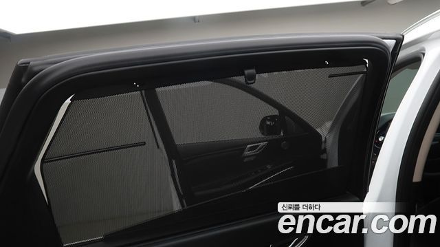 Genesis GV80 2.5T Gasoline AWD 2022 — фото 18