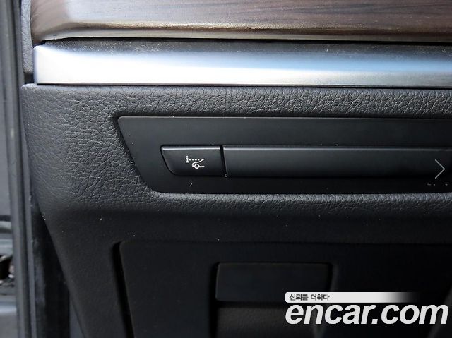BMW 5 Series GT (F07) GT ED Edition 2013 — фото 17